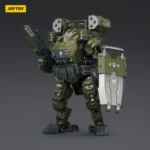 Action Figure - APOC Series Storm Surge Heavy Fire Assault Mech ST-8616 1/25 - JOYTOY Dark Source