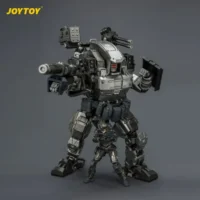 Action Figure -APOC Series Thor 02 Assault Mech & Steel Ride Corps Scout Mist 1 25 - JOYTOY Dark Source Action Figure Apoc Series Thor 02 Assault Mech & Steel Ride Corps Scout Mist 1 25 Joytoy Dark Source