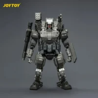 Action Figure Apoc Series Thor 02 Assault Mech Without Steel Ride Corps Scout Mist 1 25 Joytoy Dark Source