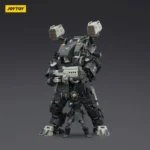 Action Figure - APOC Series Thor Fire Strike Mech & Sniper Viktor 1/25 - JOYTOY Dark Source