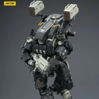 Action Figure Apoc Series Thor Fire Strike Mech Sniper Viktor 1 25 Joytoy Dark Source Rectangle Image 5