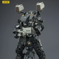 Action Figure Apoc Series Thor Fire Strike Mech Sniper Viktor 1 25 Joytoy Dark Source Rectangle Image 7