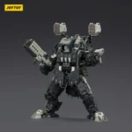 Action Figure - APOC Series Thor Fire Strike Mech 1/25 - JOYTOY Dark Source