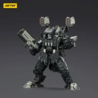 Action Figure Apoc Series Thor Fire Strike Mech Without Sniper Viktor 1 25 Joytoy Dark Source