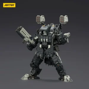 Action Figure Apoc Series Thor Fire Strike Mech Without Sniper Viktor 1 25 Joytoy Dark Source