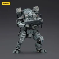 Action Figure Apoc Sky Tempest Fire Strike Mech St 8614 Without Unsc Breacher Benjamin 1 25 Joytoy Dark Source