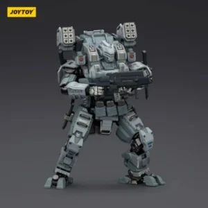 Action Figure Apoc Sky Tempest Fire Strike Mech St 8614 Without Unsc Breacher Benjamin 1 25 Joytoy Dark Source