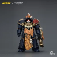 Action Figure - Night Lords Contekar Terminator Dissident 1 18 - JOTYOY Warhammer The Horus Heresy 1 Action Figure Night Lords Contekar Terminator Dissident 1 18 Jotyoy Warhammer The Horus Heresy 1
