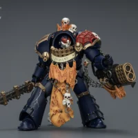 Action Figure - Night Lords Contekar Terminator Dissident 1 18 - JOTYOY Warhammer The Horus Heresy rectangle image 8 Action Figure Night Lords Contekar Terminator Dissident 1 18 Jotyoy Warhammer The Horus Heresy Rectangle Image 8