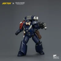 Action Figure - Night Lords MKVI Tactical Legionary 1 18 - JOTYOY Warhammer The Horus Heresy 4 Action Figure Night Lords Mkvi Tactical Legionary 1 18 Jotyoy Warhammer The Horus Heresy 4