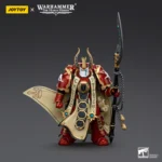 Action Figure - Thousand Sons Ahzek Ahriman 1/18 - JOYTOY Warhammer The Horus Heresy