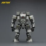 Action Figure - Tiekui Dual Pilot Mecha MK04 1/25 - JOYTOY Dark Source
