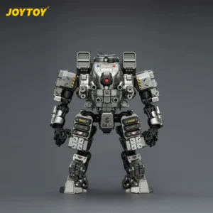 Action Figure Tiekui Dual Pilot Mecha Mk04 1 25 Joytoy Dark Source