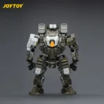 Action Figure -Tiekui Dual Pilot Mecha MK05 1/25 - JOYTOY Dark Source