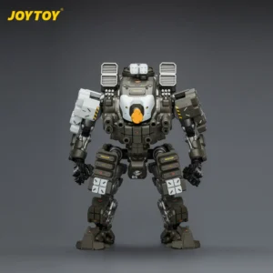 Action Figure Tiekui Dual Pilot Mecha Mk05 1 25 Joytoy Dark Source