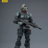 Action Figure Unsc Faceless Squad Assaulter Walter 1 25 Joytoy Dark Source Rectangle Image 2