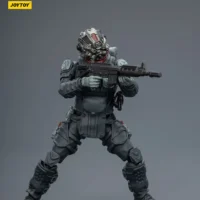 Action Figure Unsc Faceless Squad Assaulter Walter 1 25 Joytoy Dark Source Rectangle Image 4