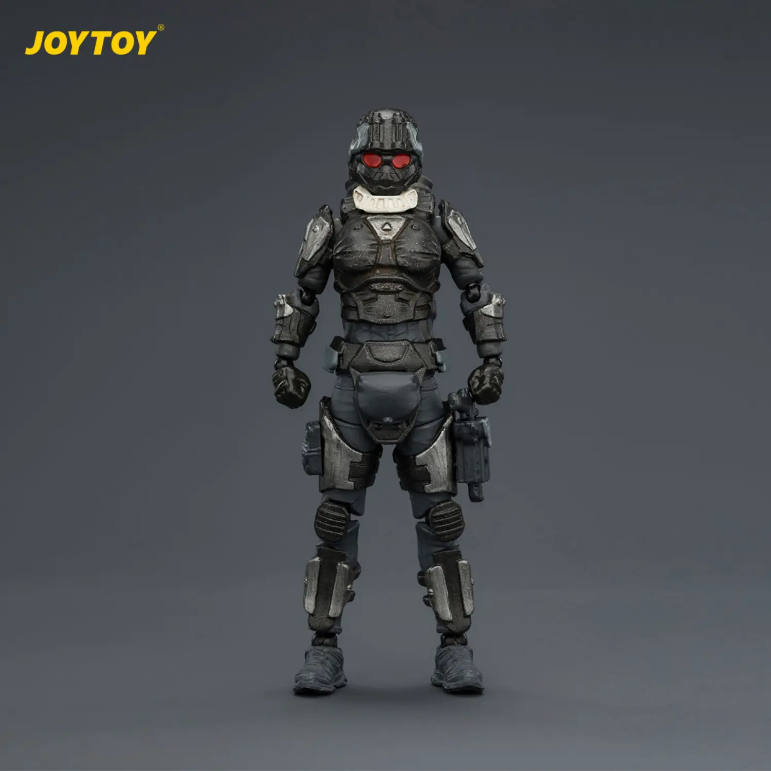 The Steel Ride Corps Sniper Cinder Of Action Figure Apoc Series Mystic Armor 02 Assault Mech 1 25 Joytoy Dark Source The Steel Ride Corps Sniper Cinder Of Action Figure Apoc Series Mystic Armor 02 Assault Mech 1 25 Joytoy Dark Source