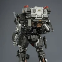 The Back Of Action Figure Apoc Series Mystic Armor 02 Assault Mech Without Steel Ride Corps Sniper Cinder 1 25 Joytoy Dark Source Rectangle Image The Back Of Action Figure Apoc Series Mystic Armor 02 Assault Mech Without Steel Ride Corps Sniper Cinder 1 25 Joytoy Dark Source Rectangle Image