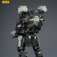 The Back Of Action Figure Apoc Series Thor Fire Strike Mech Sniper Viktor 1 25 Joytoy Dark Source Rectangle Image