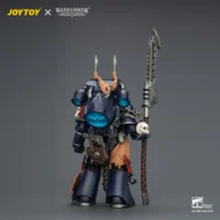 the back of Action Figure - Night Lords Legion Praetor with Jump pack 1 18 - JOTYOY Warhammer The Horus Heresy The Back Of Action Figure Night Lords Legion Praetor With Jump Pack 1 18 Jotyoy Warhammer The Horus Heresy