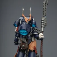the back of Action Figure - Night Lords Legion Praetor with Jump pack 1 18 - JOTYOY Warhammer The Horus Heresy rectangle image The Back Of Action Figure Night Lords Legion Praetor With Jump Pack 1 18 Jotyoy Warhammer The Horus Heresy Rectangle Image
