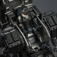 The Details Of Action Figure Apoc Series Mystic Armor 02 Assault Mech And Steel Ride Corps Sniper Cinder 1 25 Joytoy Dark Source Rectangle Image The Details Of Action Figure Apoc Series Mystic Armor 02 Assault Mech And Steel Ride Corps Sniper Cinder 1 25 Joytoy Dark Source Rectangle Image