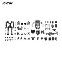 The Parts Of Action Figure Apoc Series Mystic Armor 02 Assault Mech Without Steel Ride Corps Sniper Cinder 1 25 Joytoy Dark Source In White Background The Parts Of Action Figure Apoc Series Mystic Armor 02 Assault Mech Without Steel Ride Corps Sniper Cinder 1 25 Joytoy Dark Source In White Background