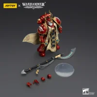 the parts of Action Figure - Thousand Sons Ahzek Ahriman 1 18 - JOTYOY Warhammer The Horus Heresy The Parts Of Action Figure Thousand Sons Ahzek Ahriman 1 18 Jotyoy Warhammer The Horus Heresy