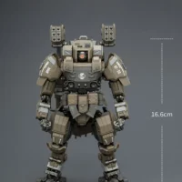 the size of Action Figure - APOC Series Cosmic Zenith Fire Support Mech ST-8626 without UNSC Medic Acacia 1 25 - JOYTOY Dark Source rectangle image The Size Of Action Figure Apoc Series Cosmic Zenith Fire Support Mech St 8626 Without Unsc Medic Acacia 1 25 Joytoy Dark Source Rectangle Image