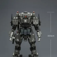 The Size Of Action Figure Apoc Series Mystic Armor 02 Assault Mech Without Steel Ride Corps Sniper Cinder 1 25 Joytoy Dark Source Rectangle Image The Size Of Action Figure Apoc Series Mystic Armor 02 Assault Mech Without Steel Ride Corps Sniper Cinder 1 25 Joytoy Dark Source Rectangle Image