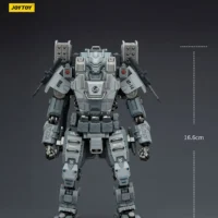 The Size Of Action Figure Apoc Sky Tempest Fire Strike Mech St 8614 Without Unsc Breacher Benjamin 1 25 Joytoy Dark Source Rectangle Image