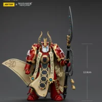 the size of Action Figure - Thousand Sons Ahzek Ahriman 1 18 - JOTYOY Warhammer The Horus Heresy rectangle image The Size Of Action Figure Thousand Sons Ahzek Ahriman 1 18 Jotyoy Warhammer The Horus Heresy Rectangle Image