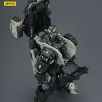 The Upward Of Action Figure Apoc Series Thor Fire Strike Mech Sniper Viktor 1 25 Joytoy Dark Source Rectangle Image