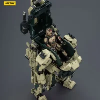 The Upward Side Of Action Figure Apoc Series Annihilator Long Range Strike Mech With Dark Source Unsc Sniper Dima 1 25 Joytoy Dark Source Rectangle Image