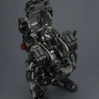 The Upward Side Of Action Figure Apoc Series Mystic Armor 02 Assault Mech And Steel Ride Corps Sniper Cinder 1 25 Joytoy Dark Source Rectangle Image The Upward Side Of Action Figure Apoc Series Mystic Armor 02 Assault Mech And Steel Ride Corps Sniper Cinder 1 25 Joytoy Dark Source Rectangle Image