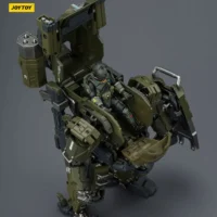 The Upward Side Of Action Figure Apoc Series Storm Surge Heavy Fire Assault Mech St 8616 With Assaulter Karl 1 25 Joytoy Dark Source Rectangle Image