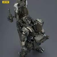 The Upward Sideo Of Action Figure Apoc Series Razor Stealth Night Ops Mech With Steel Ride Corps Assaulter Echo 1 25 Joytoy Dark Source Rectangle Image