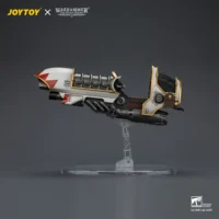 Action Figure - White Scars Legion Shamshir Jetbike 1 18 - JOYTOY Warhammer The Horus Heresy Action Figure White Scars Legion Shamshir Jetbike 1 18 Joytoy Warhammer The Horus Heresy