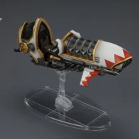 Action Figure - White Scars Legion Shamshir Jetbike 1 18 - JOYTOY Warhammer The Horus Heresy rectangle image 14 Action Figure White Scars Legion Shamshir Jetbike 1 18 Joytoy Warhammer The Horus Heresy Rectangle Image 14