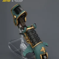 the details of Action Figure - Sons of Horus Legion Scimitar Jetbike with Heavy Bolter 1 18 - JOYTOY Warhammer The Horus Heresy rectangle image 20 The Details Of Action Figure Sons Of Horus Legion Scimitar Jetbike With Heavy Bolter 1 18 Joytoy Warhammer The Horus Heresy Rectangle Image 20