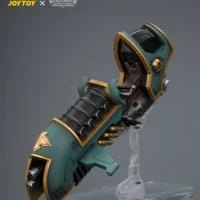 the details of Action Figure - Sons of Horus Legion Scimitar Jetbike with Heavy Bolter 1 18 - JOYTOY Warhammer The Horus Heresy rectangle image 21 The Details Of Action Figure Sons Of Horus Legion Scimitar Jetbike With Heavy Bolter 1 18 Joytoy Warhammer The Horus Heresy Rectangle Image 21