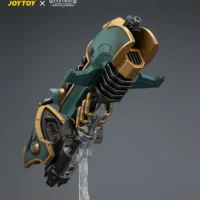 the details of Action Figure - Sons of Horus Legion Scimitar Jetbike with Heavy Bolter 1 18 - JOYTOY Warhammer The Horus Heresy rectangle image 22 The Details Of Action Figure Sons Of Horus Legion Scimitar Jetbike With Heavy Bolter 1 18 Joytoy Warhammer The Horus Heresy Rectangle Image 22