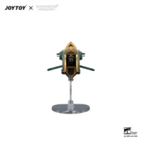 the front of Action Figure - Sons of Horus Legion Scimitar Jetbike with Heavy Bolter 1 18 - JOYTOY Warhammer The Horus Heresy in white background The Front Of Action Figure Sons Of Horus Legion Scimitar Jetbike With Heavy Bolter 1 18 Joytoy Warhammer The Horus Heresy In White Background