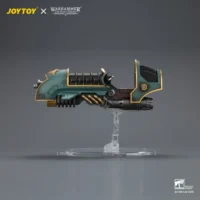 the left of Action Figure - Sons of Horus Legion Scimitar Jetbike with Heavy Bolter 1 18 - JOYTOY Warhammer The Horus Heresy The Left Of Action Figure Sons Of Horus Legion Scimitar Jetbike With Heavy Bolter 1 18 Joytoy Warhammer The Horus Heresy