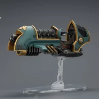 the left of Action Figure - Sons of Horus Legion Scimitar Jetbike with Heavy Bolter 1 18 - JOYTOY Warhammer The Horus Heresy rectangle image 2 The Left Of Action Figure Sons Of Horus Legion Scimitar Jetbike With Heavy Bolter 1 18 Joytoy Warhammer The Horus Heresy Rectangle Image 2