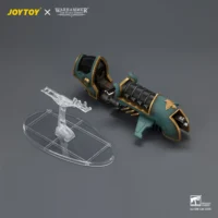 the parts of Action Figure - Sons of Horus Legion Scimitar Jetbike with Heavy Bolter 1 18 - JOYTOY Warhammer The Horus Heresy The Parts Of Action Figure Sons Of Horus Legion Scimitar Jetbike With Heavy Bolter 1 18 Joytoy Warhammer The Horus Heresy