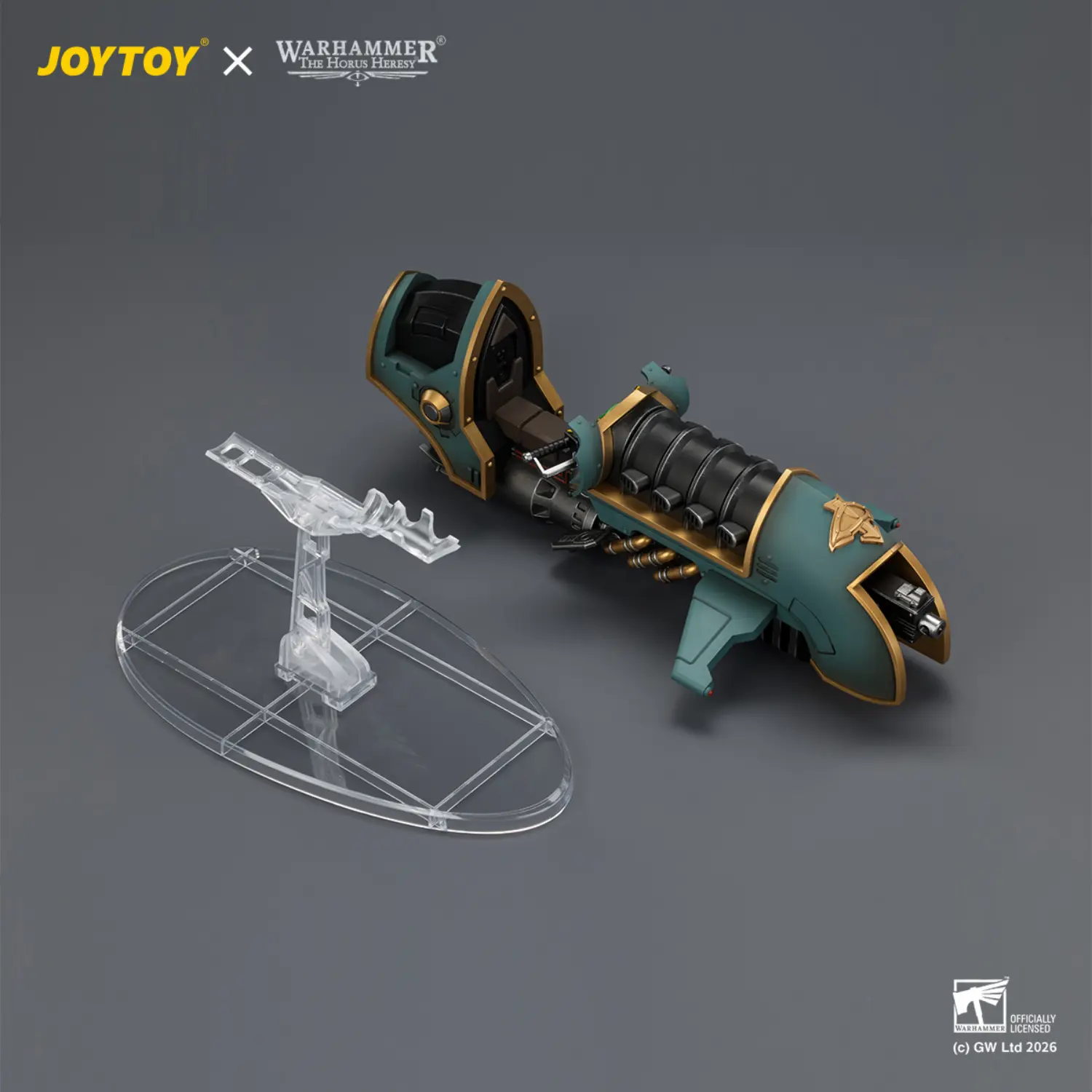 the parts of Action Figure - Sons of Horus Legion Scimitar Jetbike with Heavy Bolter 1 18 - JOYTOY Warhammer The Horus Heresy The Parts Of Action Figure Sons Of Horus Legion Scimitar Jetbike With Heavy Bolter 1 18 Joytoy Warhammer The Horus Heresy