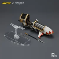 the parts of Action Figure - White Scars Legion Shamshir Jetbike 1 18 - JOYTOY Warhammer The Horus Heresy The Parts Of Action Figure White Scars Legion Shamshir Jetbike 1 18 Joytoy Warhammer The Horus Heresy