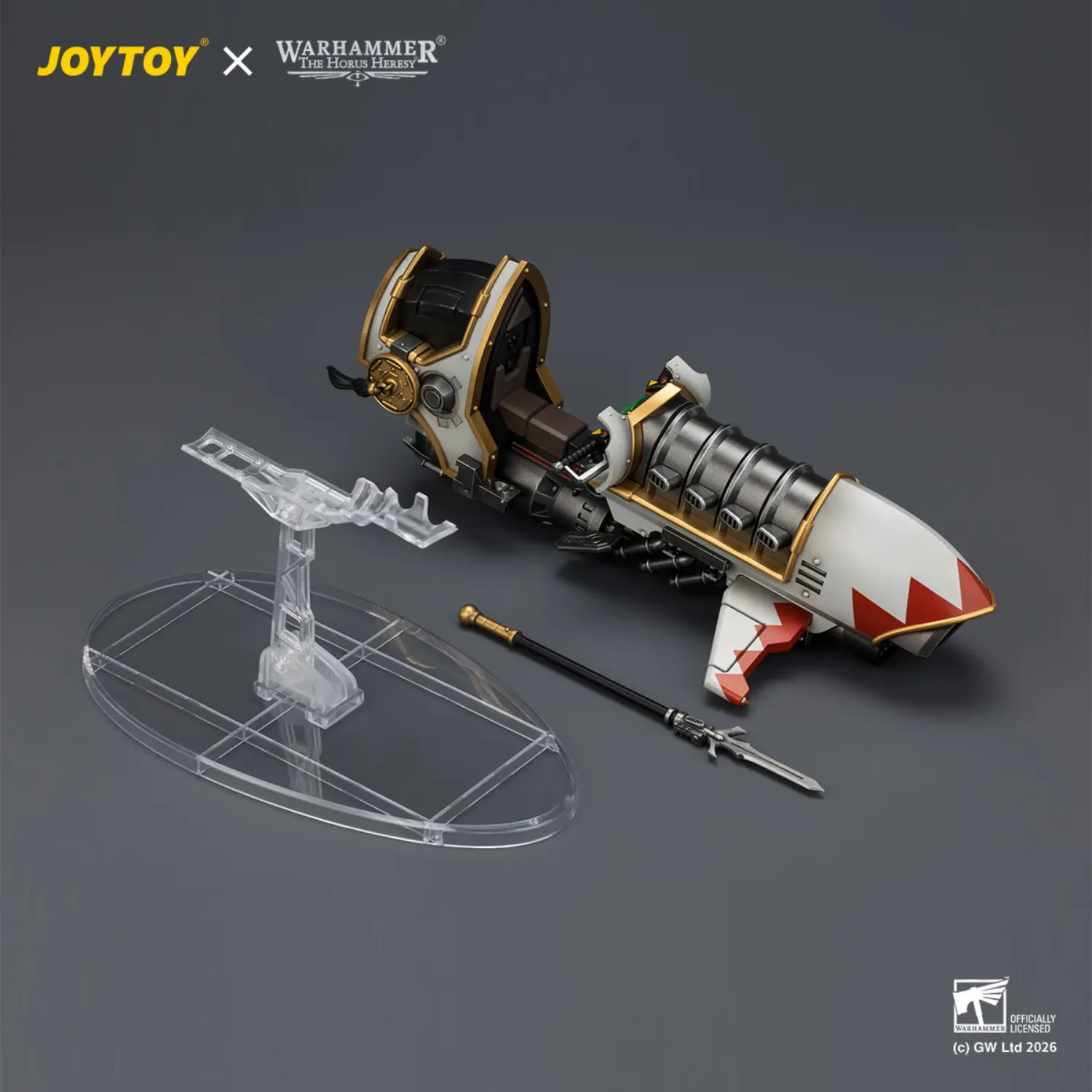 the parts of Action Figure - White Scars Legion Shamshir Jetbike 1 18 - JOYTOY Warhammer The Horus Heresy The Parts Of Action Figure White Scars Legion Shamshir Jetbike 1 18 Joytoy Warhammer The Horus Heresy